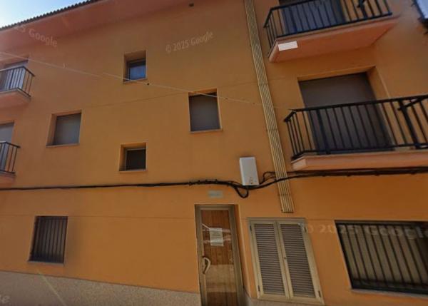 Sprzedaż mieszkania w Piso en Calle del Riu, Sant Joan de Vilatorrada, Sant Joan de Vilatorrada
 photo