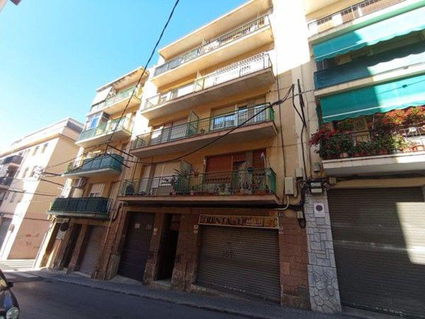Продажа квартиры на Piso en Calle Joan Maragall, Cerdanyola nord, Mataró, Матаро
 photo