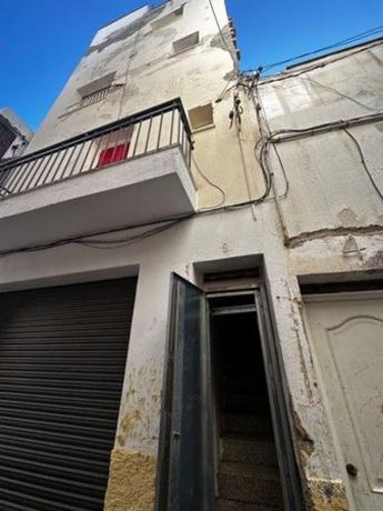 Casa o chalet independiente en Calle de l'Escultor Clarà, La Maurina, Terrassa photo