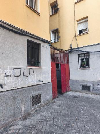Продажа квартиры на Piso en Calle de Còrdova, Sant Roc, Badalona, Бадалона
 photo 4