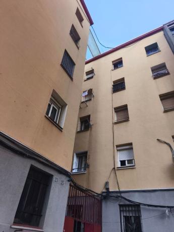 Продажа квартиры на Piso en Calle de Còrdova, Sant Roc, Badalona, Бадалона
thumbnail 2