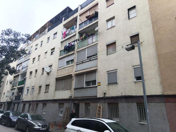 Sprzedaż mieszkania w Piso en Calle Conca, La Ribera, Montcada i Reixac, Montcada i Reixac
 photo
