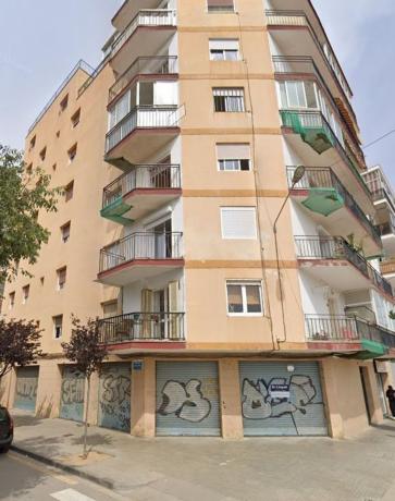 Sprzedaż mieszkania w Piso en Paseo de la Costa Brava, 65, Poblenou, Pineda de Mar, Pineda de Mar
 photo