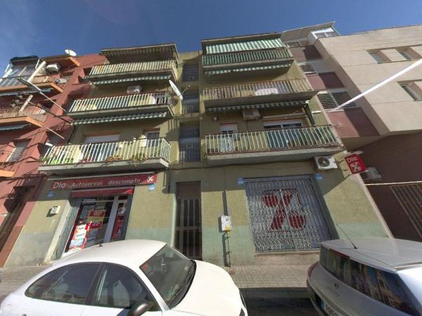 Sprzedaż mieszkania w Piso en Calle de l'Albufera, 6, Torre-romeu, Sabadell, Sabadell
 photo