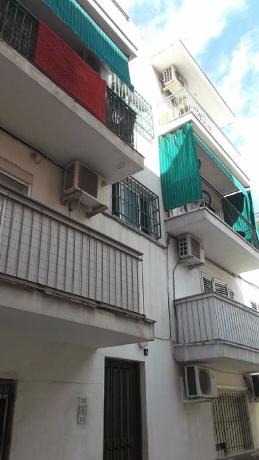Venta de piso en Piso en Avenida de l'Anselm de Riu, Singuerlín, Santa Coloma de Gramenet, Santa Coloma de Gramenet
 photo 2