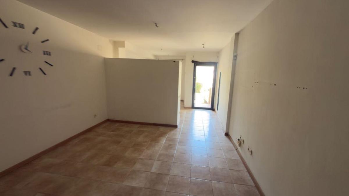 Продажа квартиры на Piso en Calle de Gandia, La Maurina, Terrassa, Терраса
photo 3