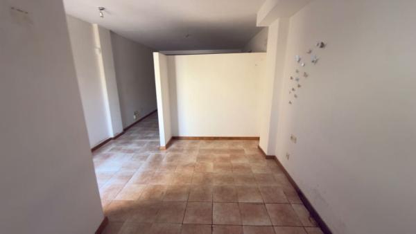 Sale of flat in Piso en Calle de Gandia, La Maurina, Terrassa, Terrassa
 photo 4