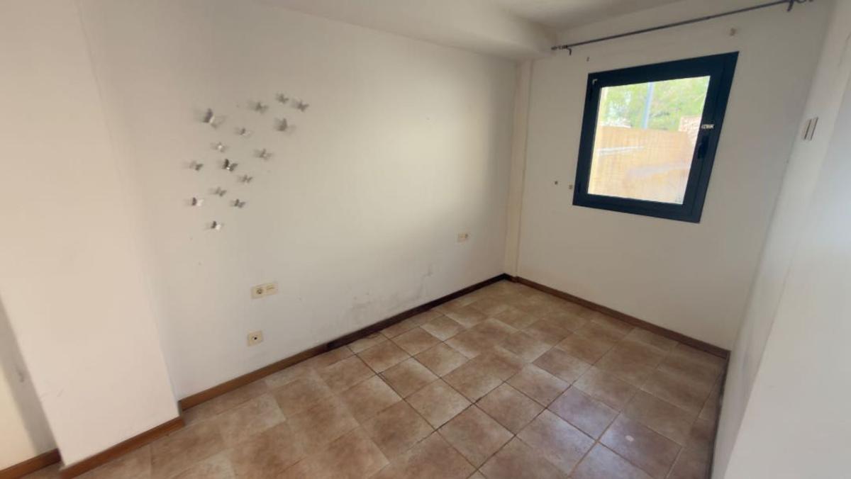 Продажа квартиры на Piso en Calle de Gandia, La Maurina, Terrassa, Терраса
photo 5
