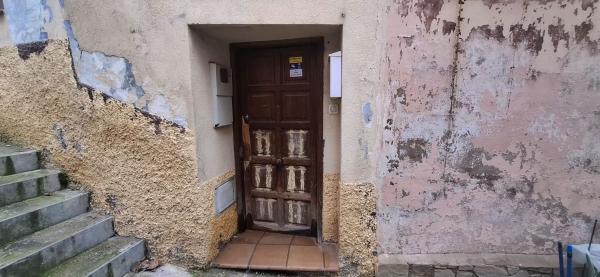 Частный шале на продаже в Casa o chalet en Calle de la Roca, Artés, Арцес photo 1