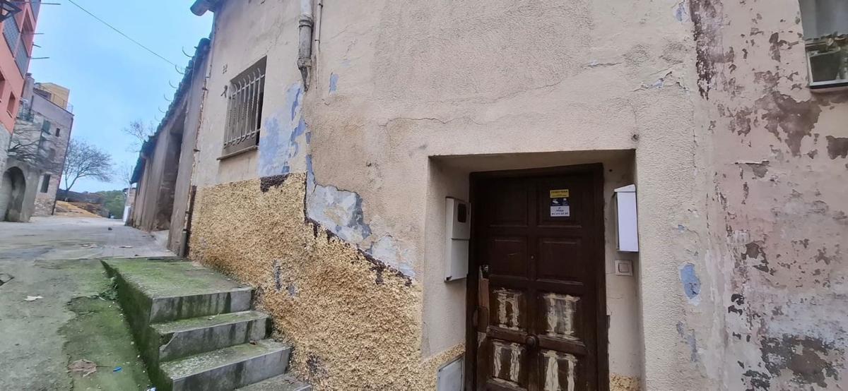 Sprzedaż niezależnego domku jednorodzinnego w  Casa o chalet en Calle de la Roca, Artés, Artés photo 2