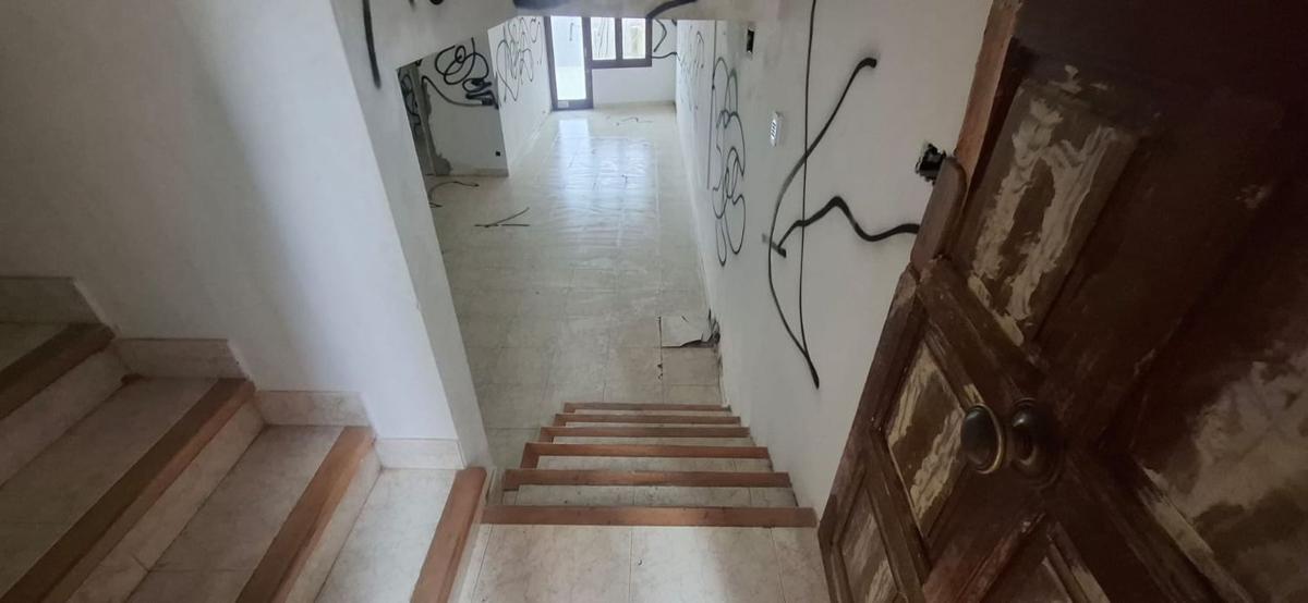 Sprzedaż niezależnego domku jednorodzinnego w  Casa o chalet en Calle de la Roca, Artés, Artés photo 3
