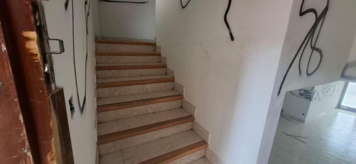Sprzedaż niezależnego domku jednorodzinnego w  Casa o chalet en Calle de la Roca, Artés, Artés photo 4