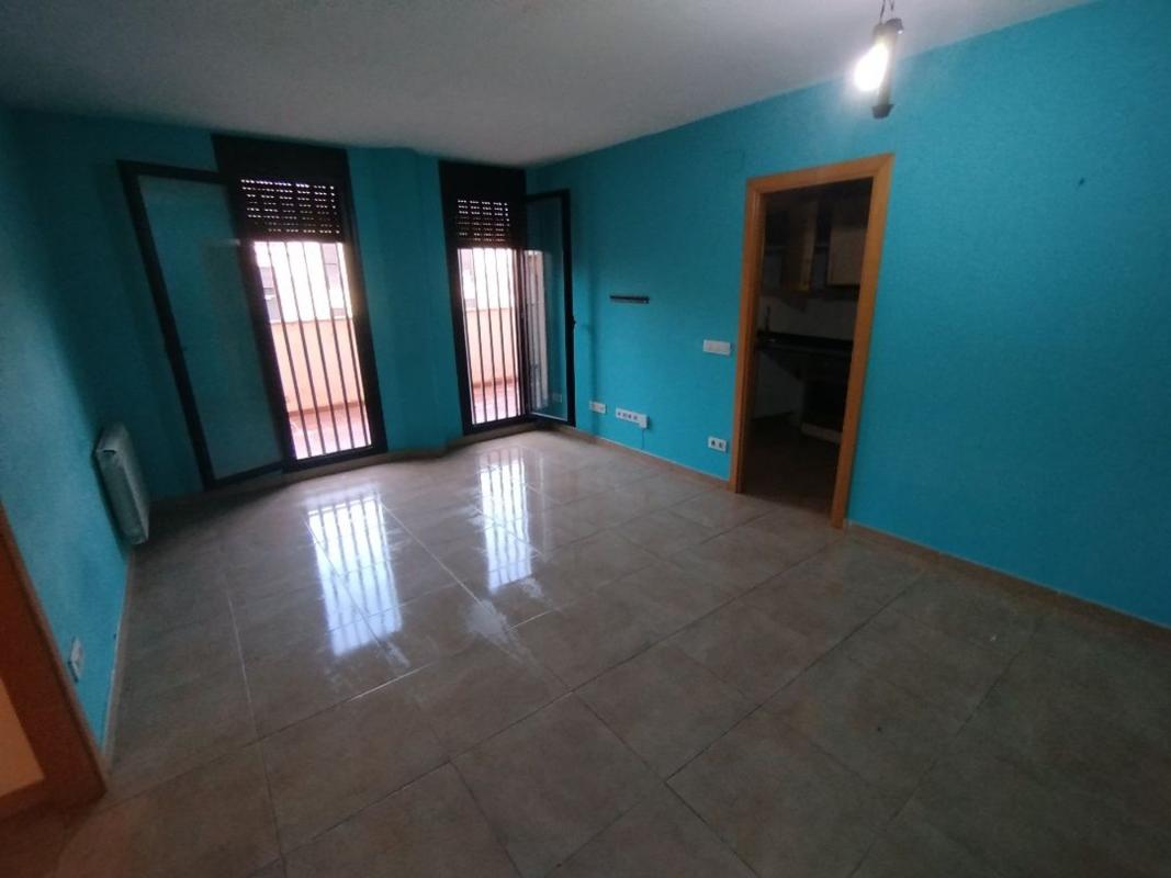 Продажа квартиры на Piso en Calle Verge de Fussimanya, Artés, Арцес
photo 1