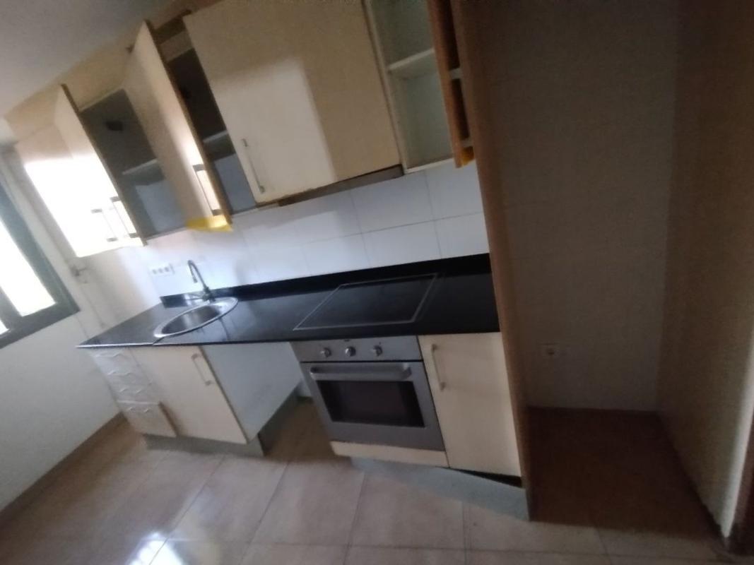Продажа квартиры на Piso en Calle Verge de Fussimanya, Artés, Арцес
photo 3