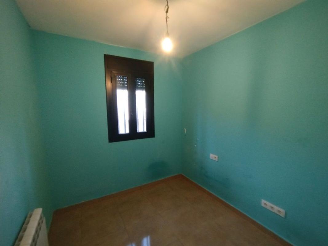 Продажа квартиры на Piso en Calle Verge de Fussimanya, Artés, Арцес
photo 5