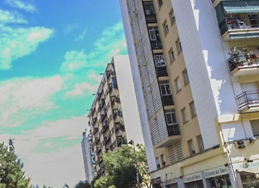 Venta de piso en Piso en Plaza Nova, Can Alzamora - Les Torres - 25 de Setembre, Rubí, Rubí
photo 1