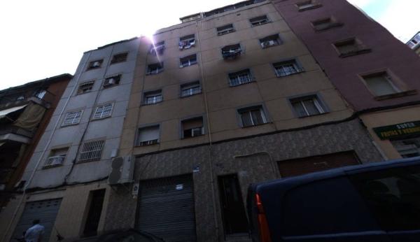 Sprzedaż mieszkania w Piso en Calle Illes Canàries, Les Planes, Hospitalet de Llobregat, Hospitalet de Llobregat
 photo