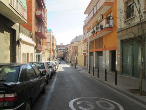 Sprzedaż mieszkania w Piso en Calle de Borràs, La Prosperitat, Barcelona, Barcelona
photo 1