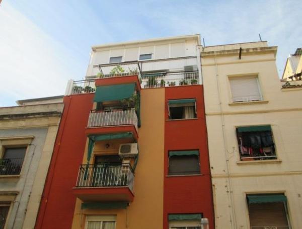 Sprzedaż mieszkania w Piso en Calle de Borràs, La Prosperitat, Barcelona, Barcelona
 photo 3