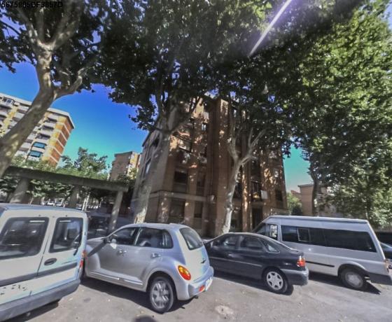 Продажа квартиры на Piso en Calle d'Alfons XII, Sant Roc, Badalona, Бадалона
 photo