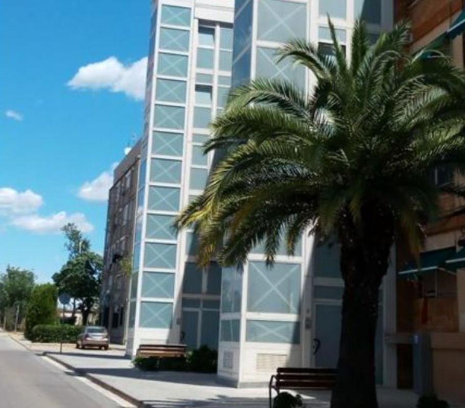 Продажа квартиры на Piso en Calle de Moragas i Barret, Campoamor, Sabadell, Сабадель
photo 1