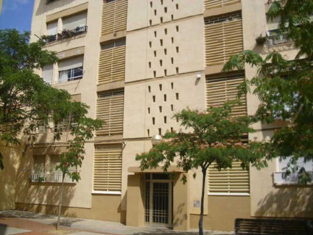 Продажа квартиры на Piso en Illa Noble, Les Termes, Sabadell, Сабадель
photo 1