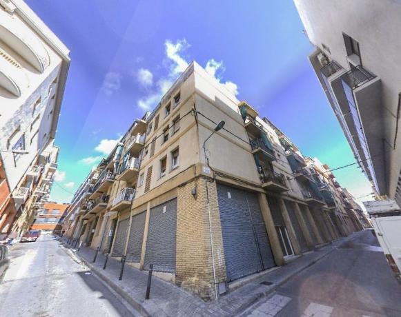 Продажа квартиры на Piso en Calle de la Creu d'en Fins, Cerdanyola nord, Mataró, Матаро
 photo