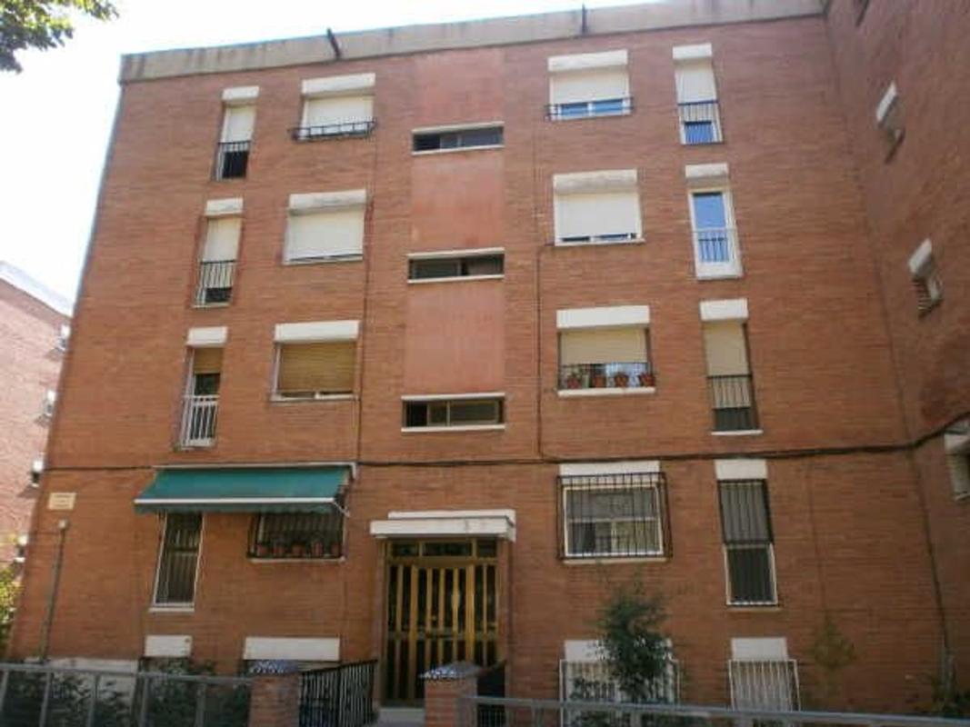 Venta de piso en Piso en Passatge Escoles, Can Puiggener, Sabadell, Sabadell
photo 1