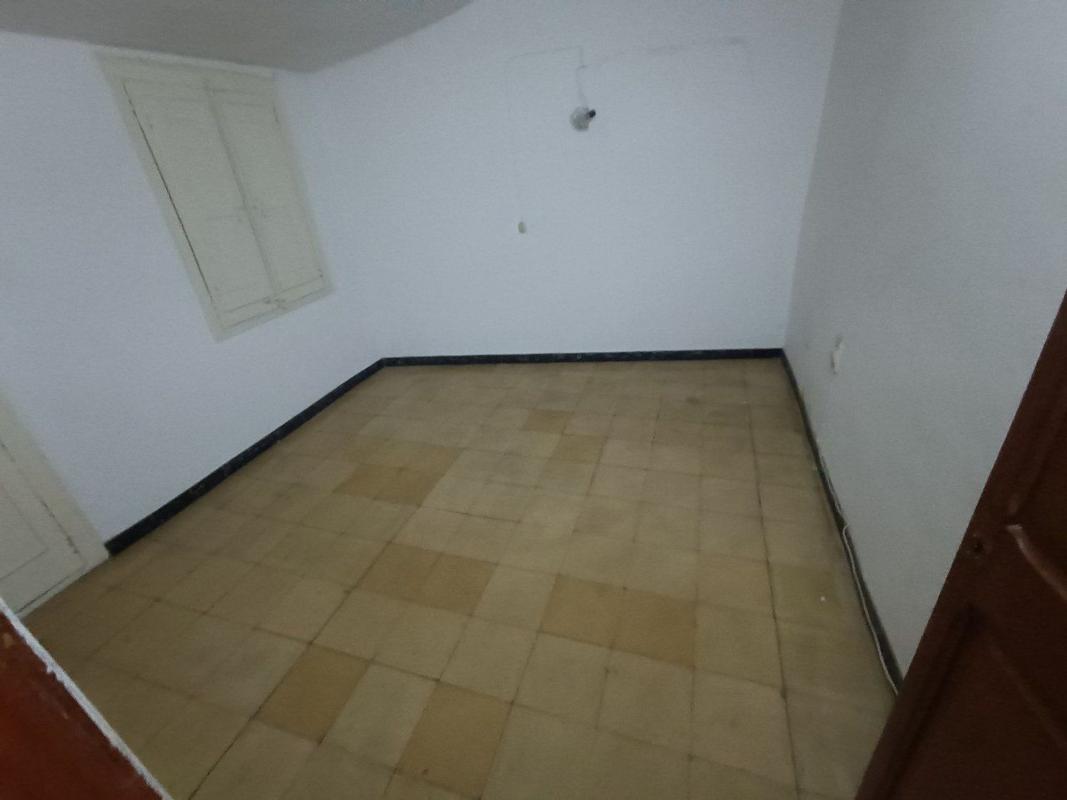 Sprzedaż mieszkania w Piso en Calle Galeries, Casserres, Kaserres
photo 5