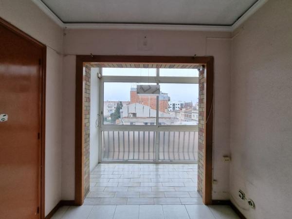 Sprzedaż mieszkania w Piso en Calle de Mossèn Coy, L'Espirall, Vilafranca del Penedès, Vilafranca del Penedès
thumbnail 2
