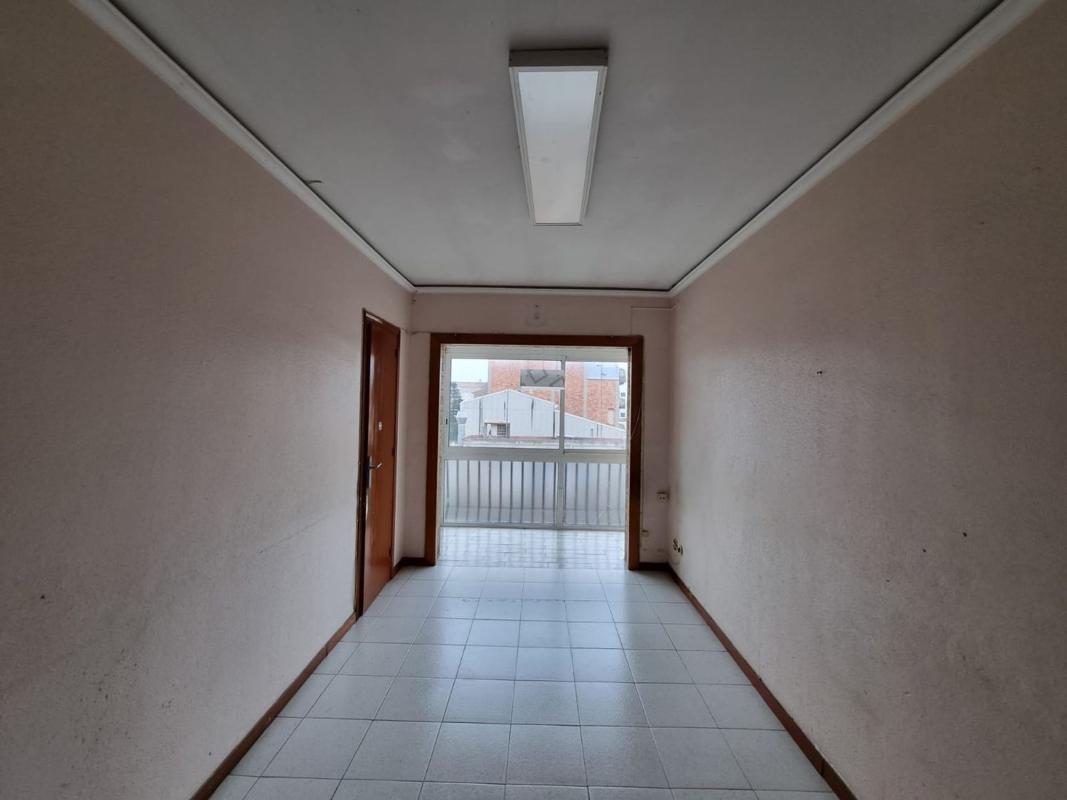 Venta de piso en Piso en Calle de Mossèn Coy, L'Espirall, Vilafranca del Penedès, Vilafranca del Penedès
 photo 5