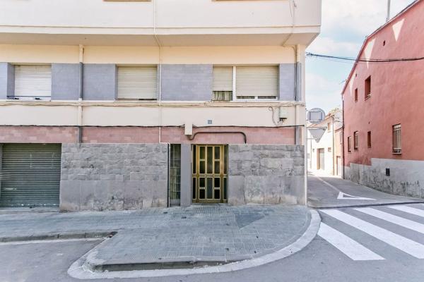 Sprzedaż mieszkania w Piso en Avenida de la Diputació, 108, Manlleu, Manlleu
thumbnail 2