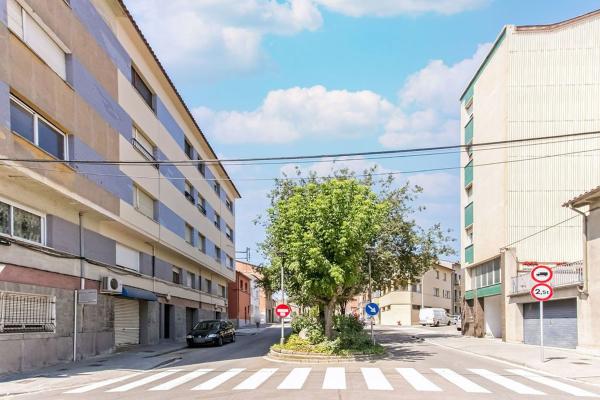 Sprzedaż mieszkania w Piso en Avenida de la Diputació, 108, Manlleu, Manlleu
 photo 4