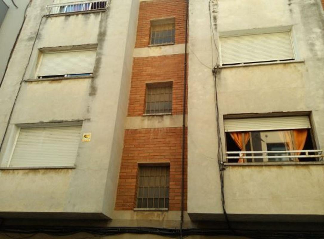 Sprzedaż mieszkania w Piso en Calle de Manresa, Sant Pere Nord, Terrassa, Terrassa
photo 1