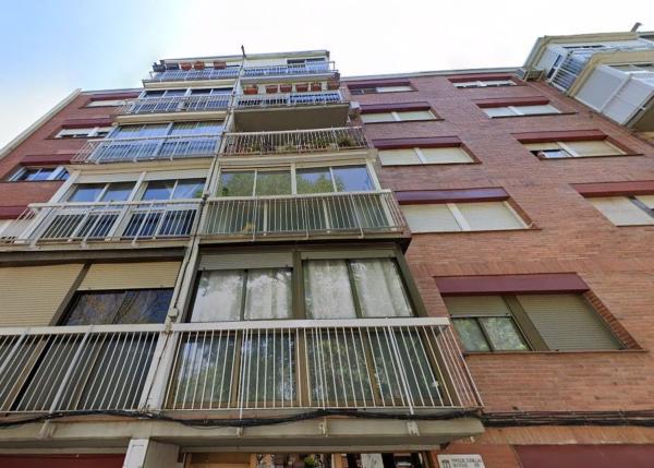 Venta de piso en Piso en Calle de Ramon Muntaner, Santa Perpètua de Mogoda, Santa Perpètua de Mogoda
 photo