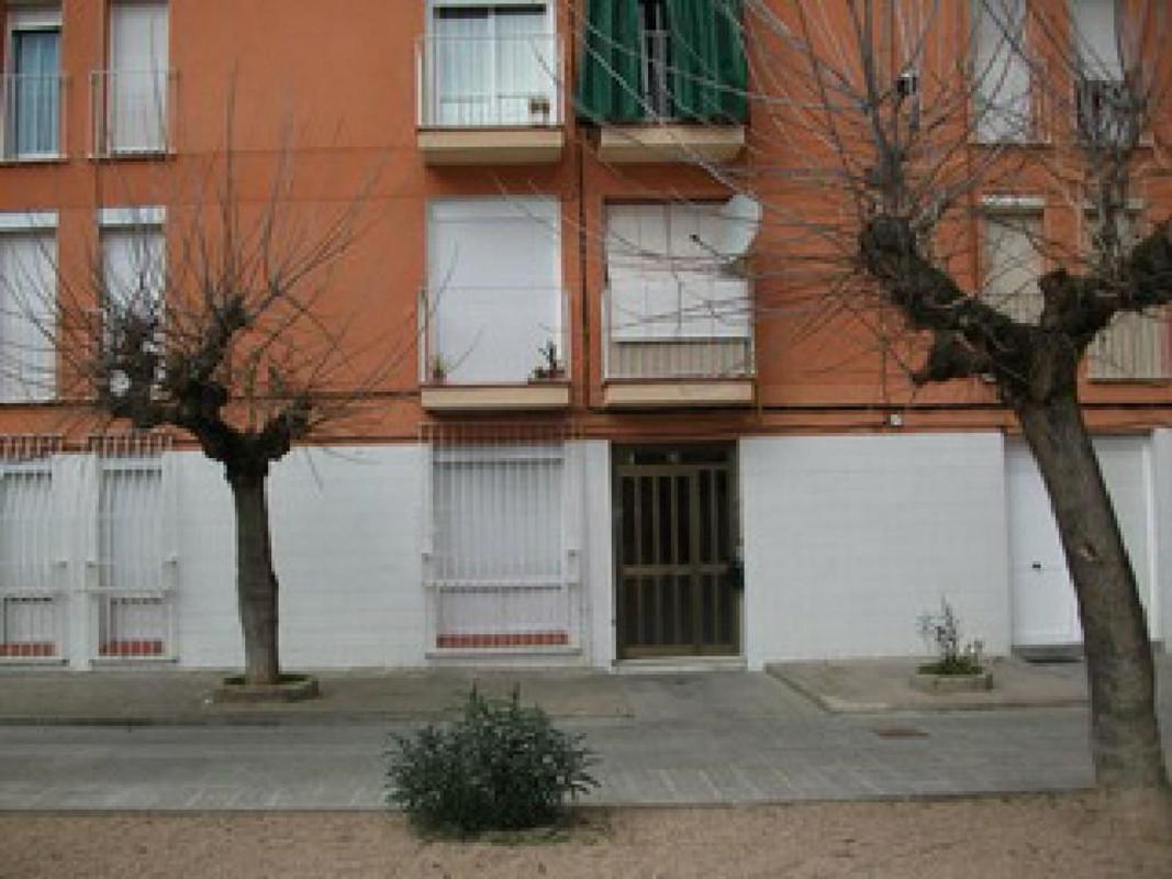 Продажа квартиры на Piso en Calle de Bailèn, Zona Nord, Rubí, Руби
photo 1
