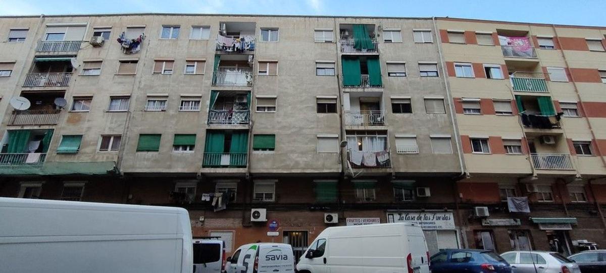 Venta de piso en Piso en Calle de Juan Valera, La Salut, Badalona, Badalona
photo 1