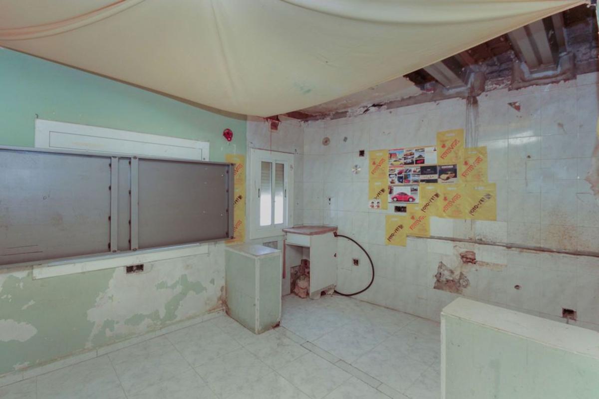 Venta de piso en Piso en Calle de l'Amistat, Sant Andreu de la Barca, Sant Andreu de la Barca
 photo 2