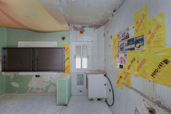 Venta de piso en Piso en Calle de l'Amistat, Sant Andreu de la Barca, Sant Andreu de la Barca
 photo 4