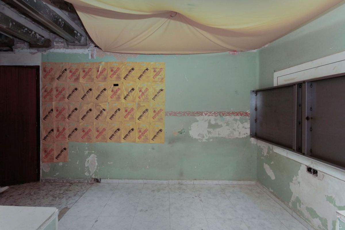 Venta de piso en Piso en Calle de l'Amistat, Sant Andreu de la Barca, Sant Andreu de la Barca
 photo 5
