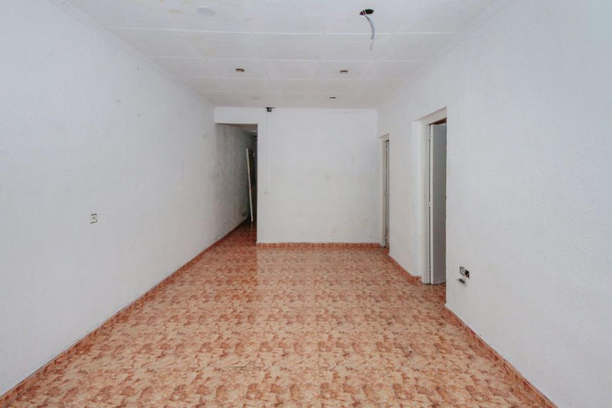 Sprzedaż mieszkania w Piso en Calle de la Circumval-lació, Llefià, Badalona, Badalona
photo 3