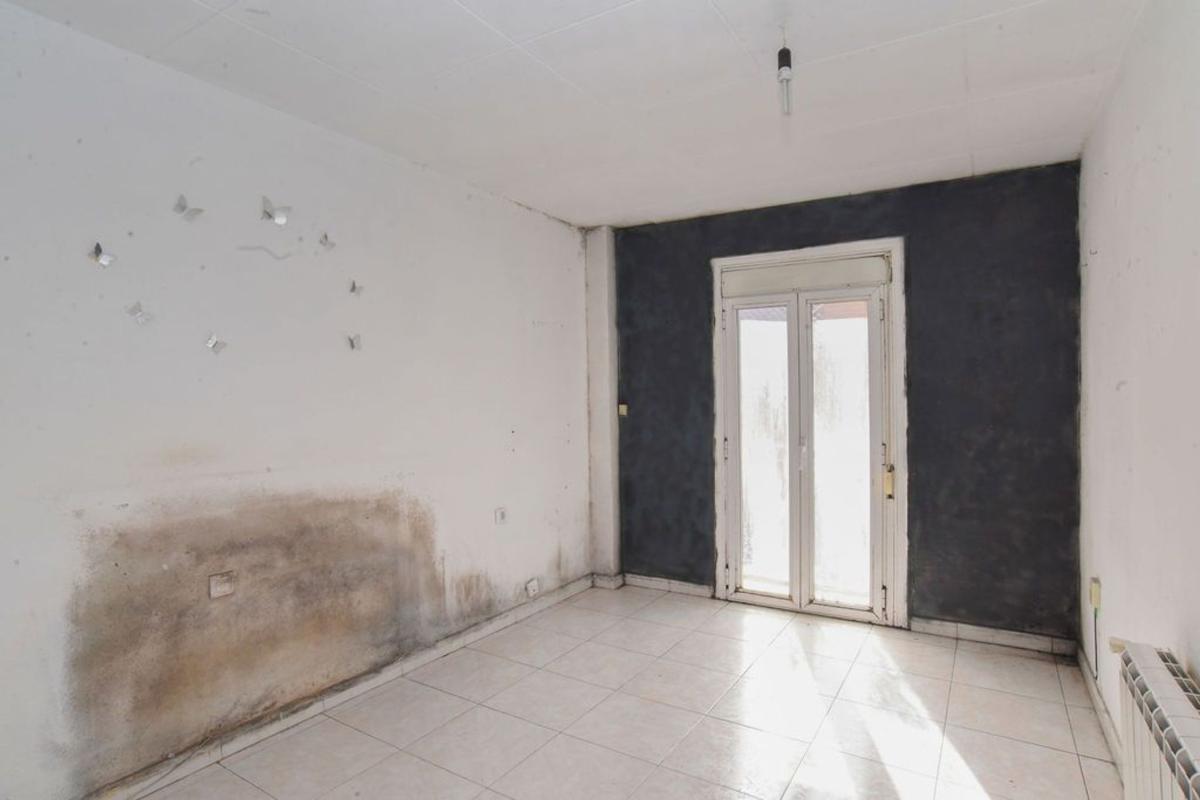 Venta de piso en Piso en Calle Tossal del Coro, Fonts dels Capellans - Viladordis, Manresa, Manresa
photo 4