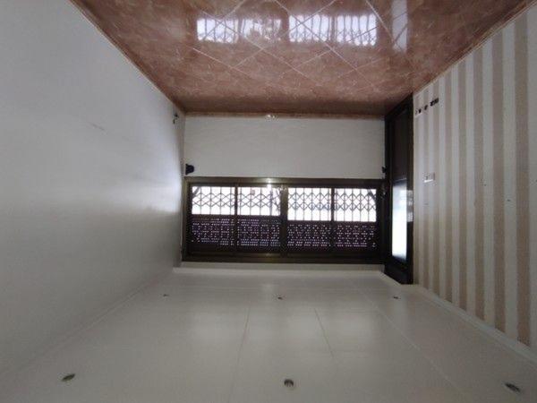 Venta de piso en Piso en Calle de Saturn, La Mina, Sant Adriá de Besós, Sant Adriá de Besós
 photo 2