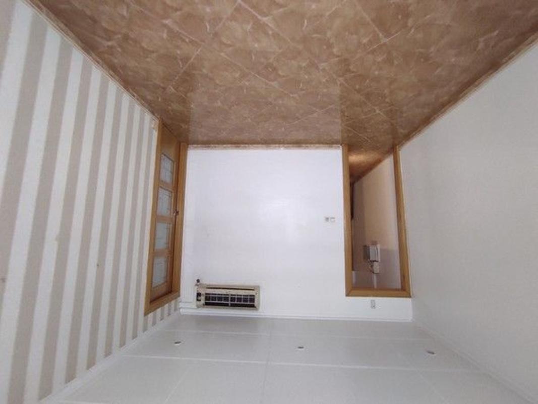 Venta de piso en Piso en Calle de Saturn, La Mina, Sant Adriá de Besós, Sant Adriá de Besós
 photo 3