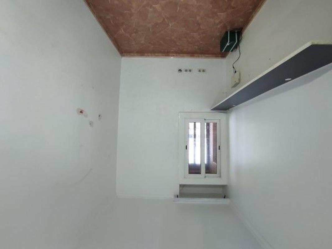 Venta de piso en Piso en Calle de Saturn, La Mina, Sant Adriá de Besós, Sant Adriá de Besós
 photo 4