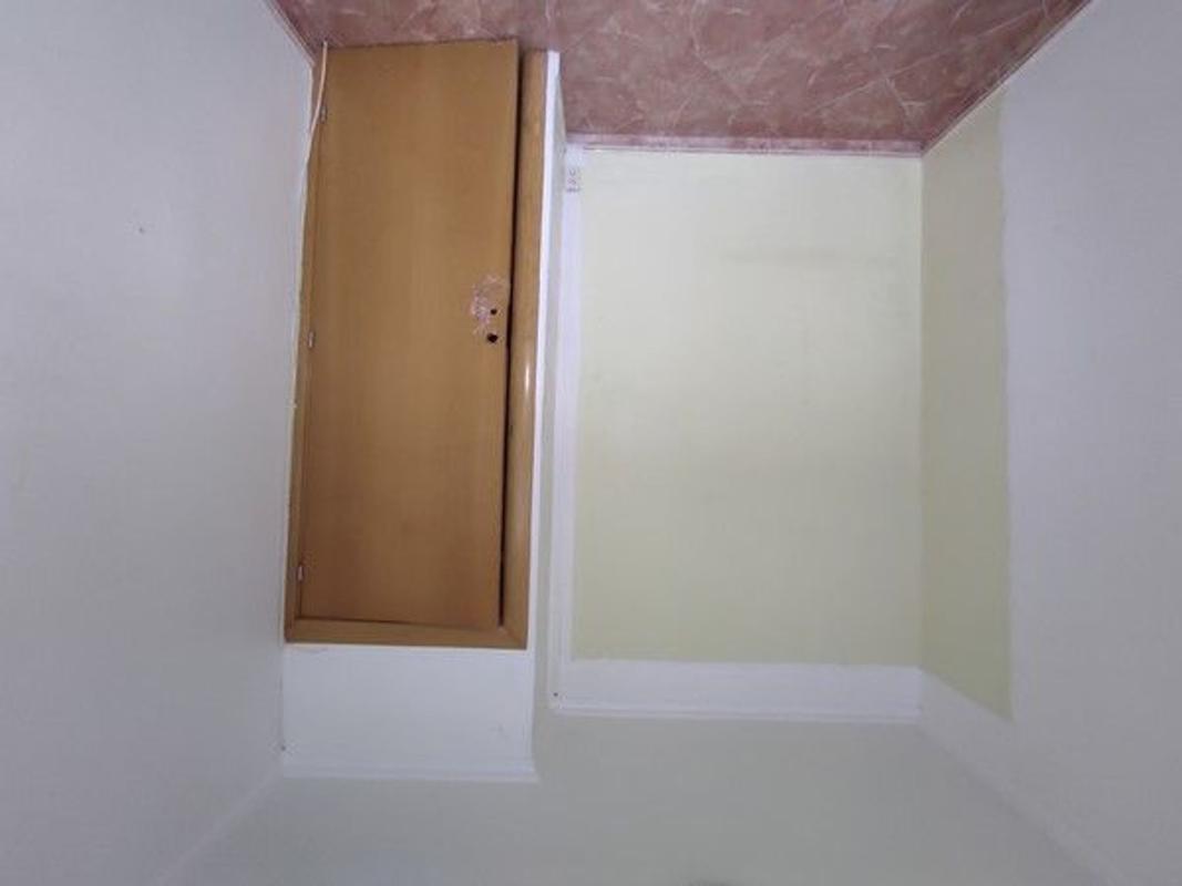 Venta de piso en Piso en Calle de Saturn, La Mina, Sant Adriá de Besós, Sant Adriá de Besós
 photo 5