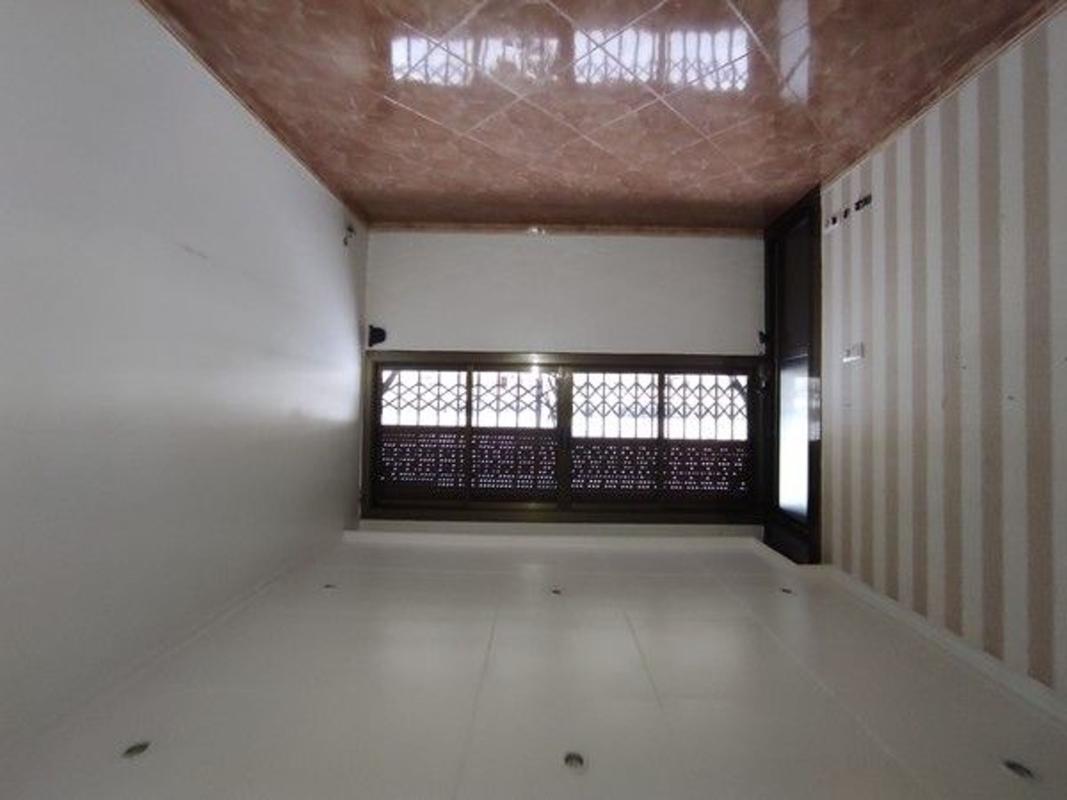 Venta de piso en Piso en Calle de Saturn, La Mina, Sant Adriá de Besós, Sant Adriá de Besós
photo 2