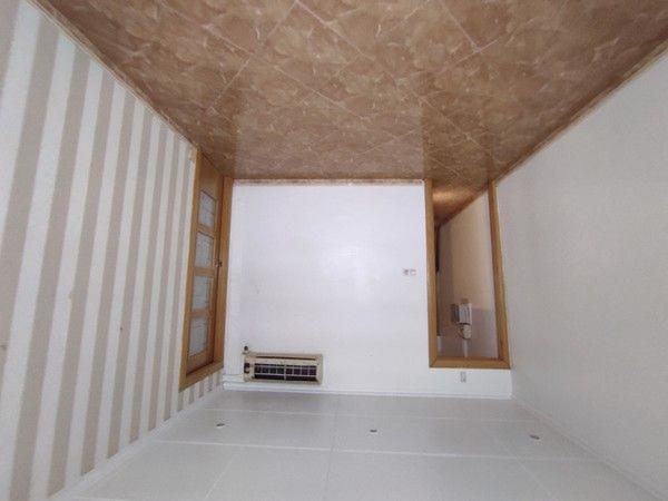 Venta de piso en Piso en Calle de Saturn, La Mina, Sant Adriá de Besós, Sant Adriá de Besós
 photo 3