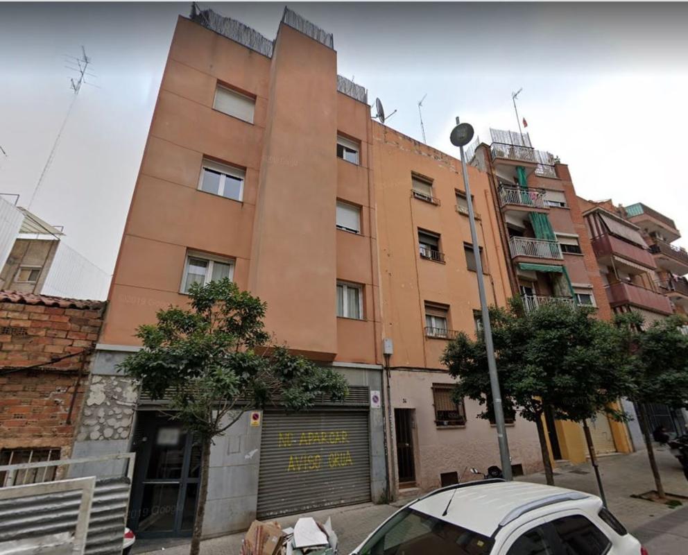 Продажа квартиры на Piso en Calle de Richard Strauss, La Salut, Badalona, Бадалона
photo 1