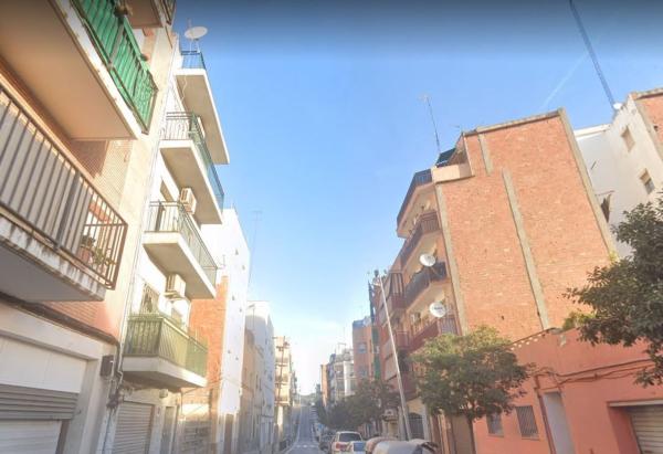 Продажа квартиры на Piso en Calle de Richard Strauss, La Salut, Badalona, Бадалона
thumbnail 1